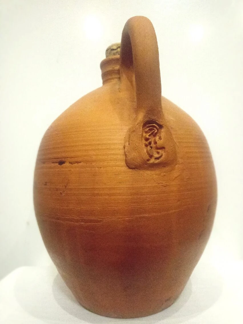 Jarre 1 L 4 Jarre 1 L – Image 2