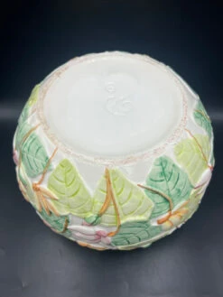 Cache Pot En Barbotine Vintage 14 Cache Pot En Barbotine Vintage -Jardin Fournitures Boutique 1ab6566d f788 417d 812b 12eec3036b2a