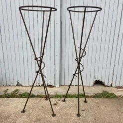 Portes Plantes -Jardin Fournitures Boutique 1acadcc2 6aac 4218 a558 c9c33acb9a77