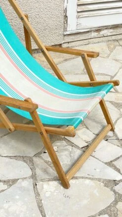 Transat Pliant En Bois Et Toile Vintage 23 Transat Pliant En Bois Et Toile Vintage -Jardin Fournitures Boutique 1ad1abbb e4a3 48b4 a8c7 989e84944fe0