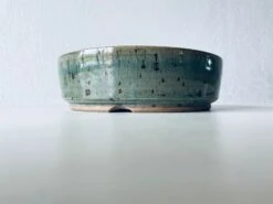 Coupelle Percée En Grès émaillé -Jardin Fournitures Boutique 1ad2cc7f 833d 40f7 ae10 7863a7e159e9