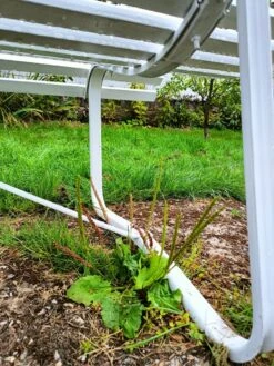 Banc De Jardin Ancien Avec Pieds En Métal -Jardin Fournitures Boutique 1ada1318 19f7 4c57 883c 22cd196ff2aa