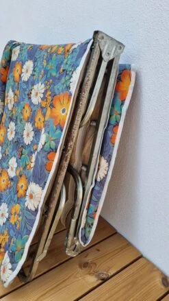 Lit De Camp Vintage 15 Lit De Camp Vintage -Jardin Fournitures Boutique 1aef2725 6910 4e9f 945f e7182565619e