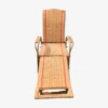 Chaise Longue Vintage Rotin -Jardin Fournitures Boutique 1b067b1b 0205 4efb a24c f9534bc868bf