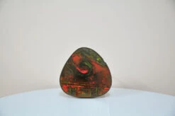 Porte Plantes Vintage Des Années 60 -Jardin Fournitures Boutique 1b1adcdb bd87 47de 99e4 d2176d85efa6