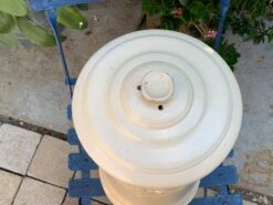 Fontaine En Grès 1930 -Jardin Fournitures Boutique 1b1c43e3 6b52 4e75 933c bc8865da6706