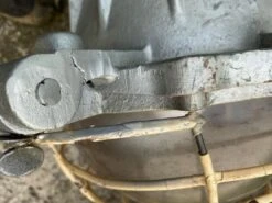 Lampe Industrielle -Jardin Fournitures Boutique 1b2ff777 43ce 4fae 82a5 a1ba4759f2ba