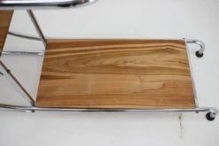 Porte-plante Des Années 1930, Tchécoslovaquie -Jardin Fournitures Boutique 1b574f7c fd98 456d ad8c 4f1b79ffbff2