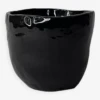Cache Pot, Tram Gomsu -Jardin Fournitures Boutique 1b5b903a 442e 4aca b632 b92c147834cf
