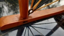 Stand Porte Plante Formica Vintage -Jardin Fournitures Boutique 1b7180df 3702 47e9 bc06 12bb46b53ea5