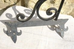 Potence D'angle -Jardin Fournitures Boutique 1b7bc61f 5f73 45e0 842e cae911e50fb5