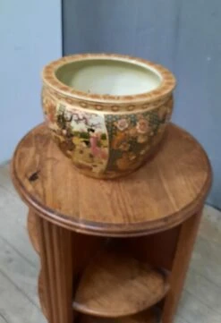 Bassin Dans Le Goût De Satsumak -Jardin Fournitures Boutique 1b86e9a0 0d90 46bc 84b6 010991871d03