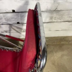 Transat Relax Pierson Vintage -Jardin Fournitures Boutique 1b96976c 3612 4e6c aa8e 0f54202890f9