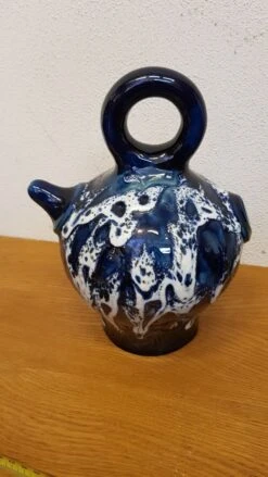 Arrosoir Vintage -Jardin Fournitures Boutique 1b96a174 ed22 4bfe 8610 fd7b689ce935