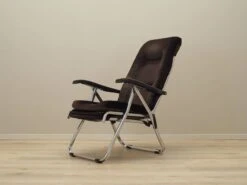 Chaise Longue Design Danois 24 Chaise Longue Design Danois -Jardin Fournitures Boutique 1b9e736f c3ae 41ed 9166 3eeea12397c2