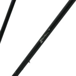 Porte-plantes En Formica Fifties 72cm -Jardin Fournitures Boutique 1ba627ef 06a5 400e aa54 6d6872382456