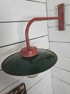 Applique Industrielle En Fer -Jardin Fournitures Boutique 1ba9a5e4 38f4 428f 9796 c51cc77659eb