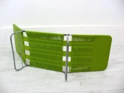 Chaises Longues Vintage De Kettler -Jardin Fournitures Boutique 1bac1590 5d71 4297 98cc 6115a53964f4