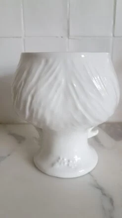 Cache Pot Fillette -Jardin Fournitures Boutique 1bb2cb02 7c8a 47db a98e ebdba555c10d