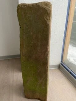 Ancienne Borne De Délimitation En Grès Caractère Grec 16 Ancienne Borne De Délimitation En Grès Caractère Grec -Jardin Fournitures Boutique 1bc68e7d 1cf7 4a5e 9550 b8f807b50023