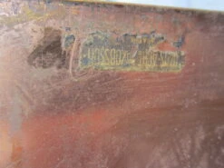 Jardinière Scandinave En Cuivre Par Hans-Agne Jakobsson -Jardin Fournitures Boutique 1bd7274b d3c9 4780 b405 3317f253f389