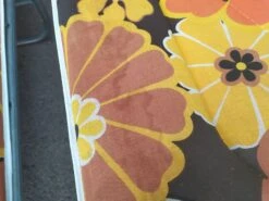 Paire De Transats Bain De Soleil Vintage -Jardin Fournitures Boutique 1be44e40 1812 4dc0 9466 9d57879cbe9c