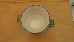 Ancien Cache Pot -Jardin Fournitures Boutique 1bf10b03 b23c 401f 826e 7bc7c346a204