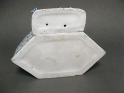 Jardinière En Faïence De Delft -Jardin Fournitures Boutique 1bfb0c5e 89bc 4f1c aa30 8a573dc86a27