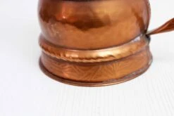 Arrosoir Et Versoir En Cuivre 1960 23 Arrosoir Et Versoir En Cuivre 1960 -Jardin Fournitures Boutique 1c0231fa c968 4a4e a5e9 a3f83ef31018