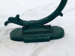 Applique D'extérieur En Fonte D'alluminium, Avec Boule Plastique -Jardin Fournitures Boutique 1c043eb9 8b5a 4548 8f4a 091b7f2094bd