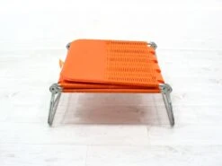 Chaises Longues Vintage De Kurz -Jardin Fournitures Boutique 1c07c90b 2f22 4977 82f1 d50697d5f2e4