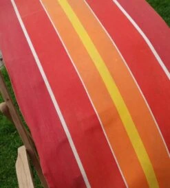 Paire De Transats -Jardin Fournitures Boutique 1c0e0de6 afab 4d1a acc2 630ff7f3dcaf