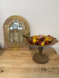 Bain D'oiseau -Jardin Fournitures Boutique 1c143134 8d84 478c a05d cc36471591ba