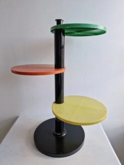 Porte-plantes 1970 -Jardin Fournitures Boutique 1c1ab065 f0e9 46bf 886f c9925047748e