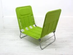 Chaises Longues Vintage De Kettler -Jardin Fournitures Boutique 1c367cba e307 4d9e 8fb3 6af93da60d4d