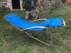 Fauteuil Transat De Jardin Castel Joyeux Vintage -Jardin Fournitures Boutique 1c5a9c2a 9ccb 4af4 80bd eafcb3906fbc