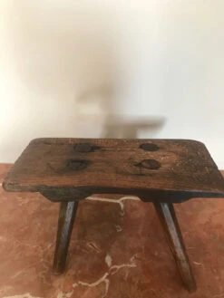 Porte Plantes Brutaliste -Jardin Fournitures Boutique 1c5eb639 0aed 446a 9a6f d5def4cadac4