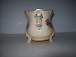 Jardinière Saint Clément 22 Jardinière Saint Clément -Jardin Fournitures Boutique 1c60b996 559b 4cde a8a7 182b8ae9e2ac