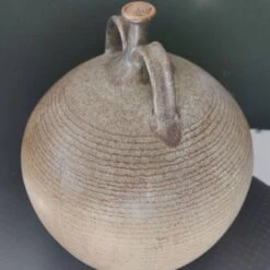 Céramique Par Carrillo Romero Joan En Espagne Vers 1970 -Jardin Fournitures Boutique 1c6feb57 9b1f 4093 8b09 b49da1ad2e74