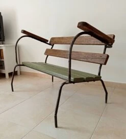 Jardin Fournitures Boutique -Jardin Fournitures Boutique 1c7cd753 5358 44ff 91fc 7fa3a7ebe304