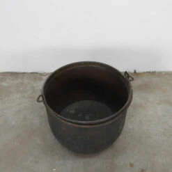 Jardinière Antique En Cuivre -Jardin Fournitures Boutique 1c9134ee 1f14 4eb2 a812 3ccc23366c94