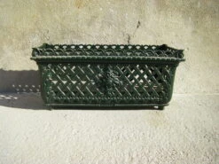 Jardinière En Fonte -Jardin Fournitures Boutique 1c98e018 3535 49ac b73d 60c252811470
