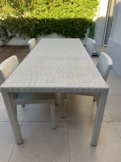 Table De Jardin Et Chaises -Jardin Fournitures Boutique 1ca2ce81 89a3 415e a5ec b14eec13e72c
