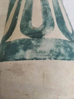 Amphore En Grès Denbac 1960 -Jardin Fournitures Boutique 1ca57b68 e33a 4e6a a3d7 5d9d2b97da3e