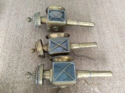 Trio De Lanternes 26 Trio De Lanternes -Jardin Fournitures Boutique 1cab270a 47bb 4e40 a34c 8b6dd0172cc0