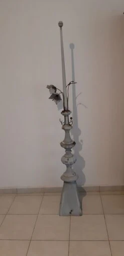 Fléche De Faitage En Zinc 19 éme -Jardin Fournitures Boutique 1cf9cbf3 9e29 4535 8ae9 2d0254ed7214