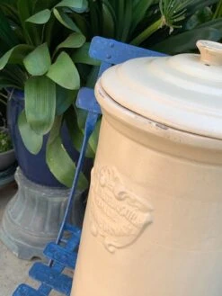 Fontaine En Grès 1930 -Jardin Fournitures Boutique 1d0900c7 8a5b 47f7 b3b3 70b2f45da03c