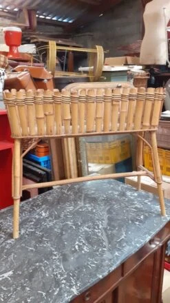 Jardiniere Rotin -Jardin Fournitures Boutique 1d16fbca 4326 4ea8 81d9 182c9ae9cafd