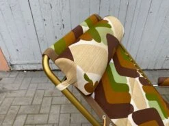 Transat Vintage Chaise Longue Lafuma Design 1970 -Jardin Fournitures Boutique 1d1a5ea5 a077 47a6 8b2b be73c8985c2d