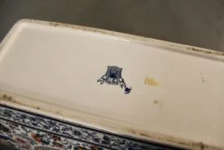 Jardinère De Table En Faïence De Gien 19 Jardinère De Table En Faïence De Gien -Jardin Fournitures Boutique 1d1e5aab 7dcf 4405 9c73 15fe27e203b5